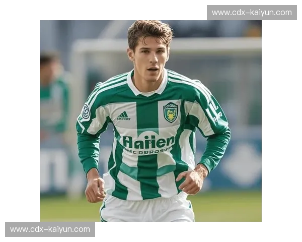 北欧绿茵的冰与火之歌：当哈马比遇上哥德堡，不只是足球，更是信仰的对垒