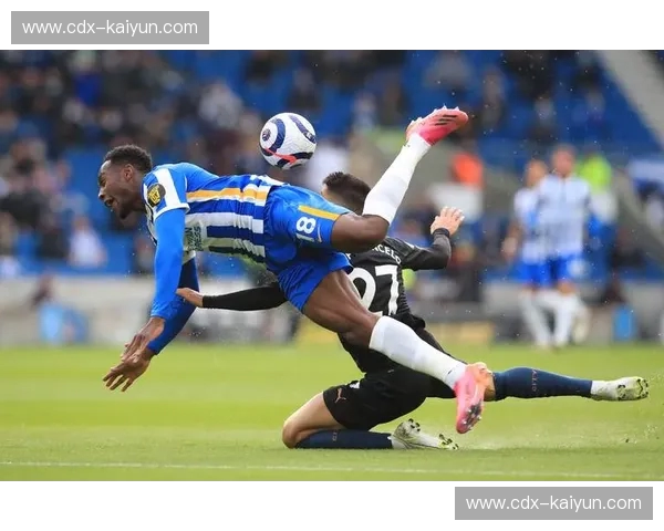 红牛逐鹿，王者凯旋：纽约红牛与皇家足球的激情碰撞，一场颠覆想象的绿茵盛宴